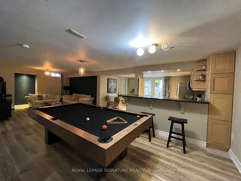 5571 Spangler Dr — Photo 40