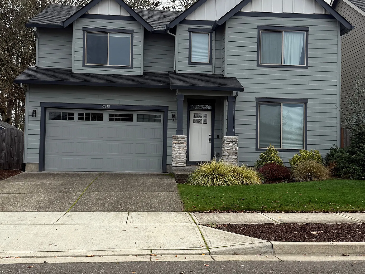 3 bed, 2.5 bath, 2533 sqft, $2,800 — Photo 1