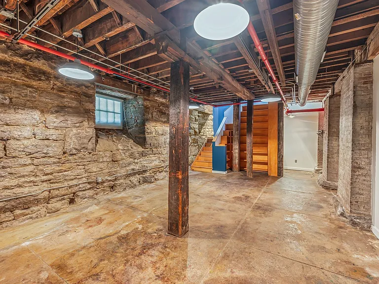 1400 Rosa L Parks Blvd #112 — Photo 40