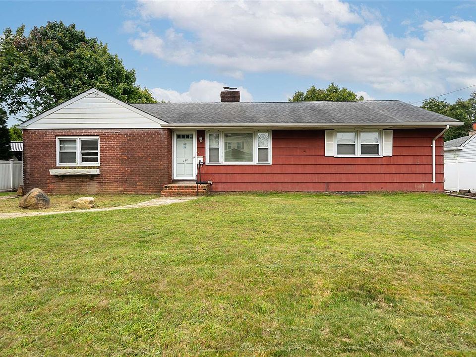 1st image of 157 Berkeley Place