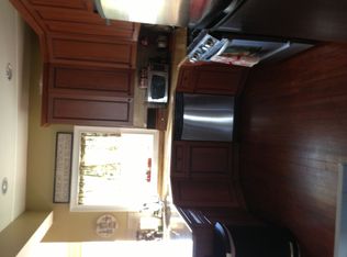 423A Ferris St, South Amboy, NJ 08879