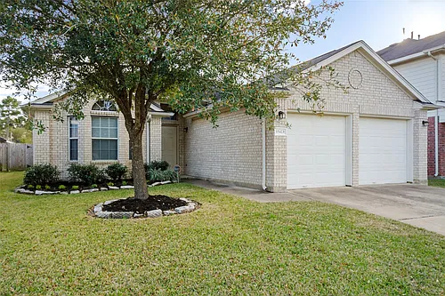 15423 Brock Creek Way Photo 1 15423 Brock Creek Way Photo 1