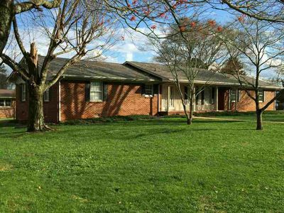2400 Wolfe Dr NW LOT 25, Cleveland, TN, 37311