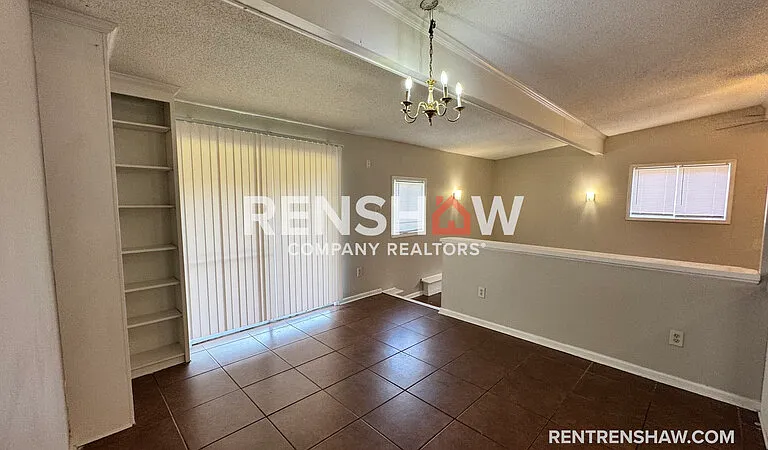 3455 S Perkins Rd — Photo 17