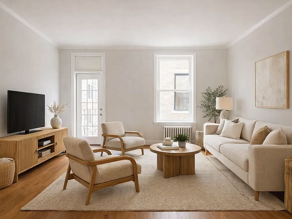 1st image of 337 E 18th St #4S