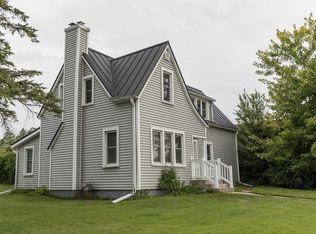 127 E 2nd St, Westfield, WI 53964