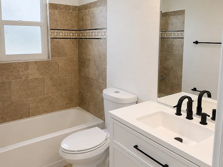 845 N Fairbanks Dr #A — Photo 14