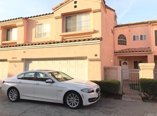 3119 E Milano #H, Ontario, CA 91761