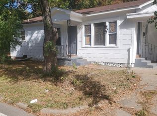 807 S 5th St, West Monroe, LA 71292