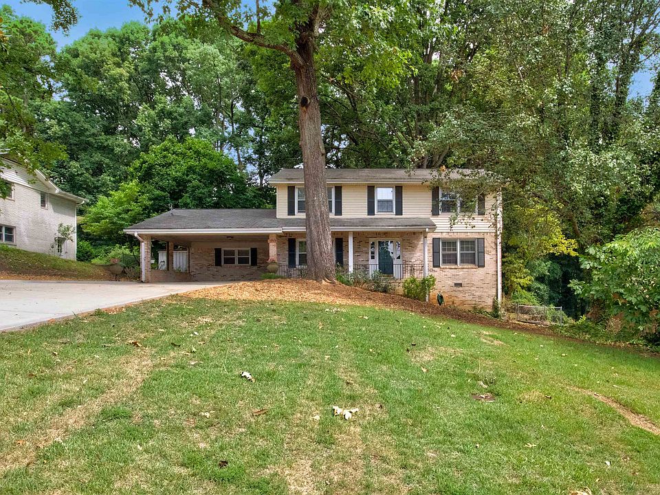 5793 Rollingwood Dr, Stone Mountain, GA 30087 Zillow