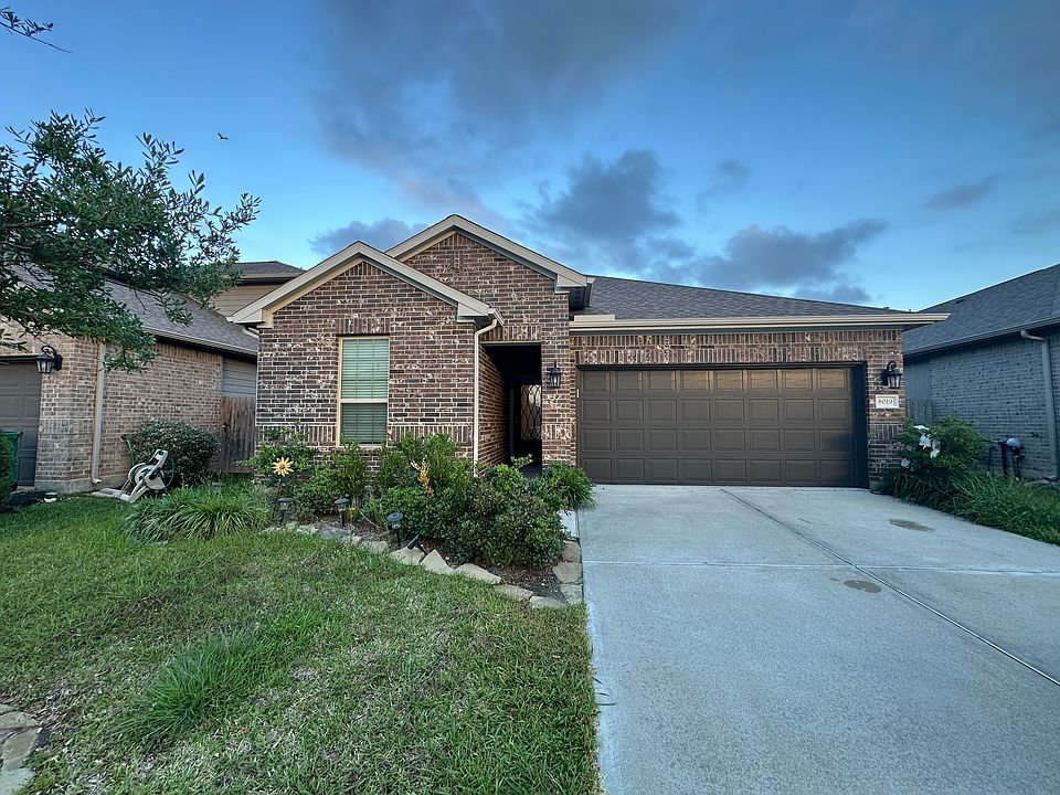 1st image of 8019 Cliffside Terrace Ct