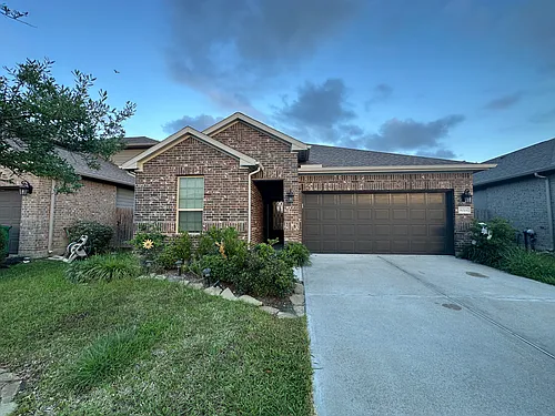 8019 Cliffside Terrace Ct Photo 1