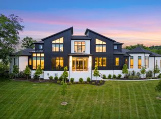 5101 Aberleigh Ln, Franklin, TN 37064