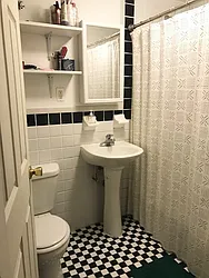 Rented by Lucrum Group