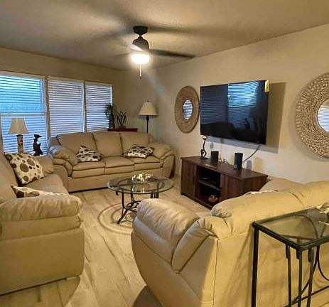 5th image of 1912 Gulf Blvd #108