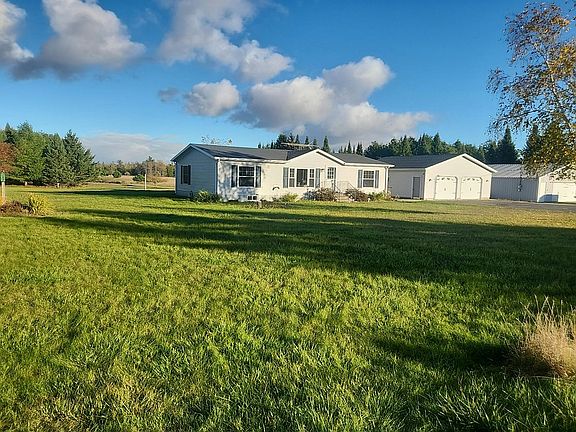 3rd image of W5889 5th Ln #13