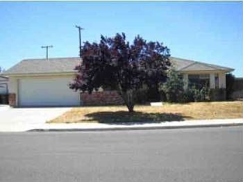 2nd image of 4181 Watts Ln