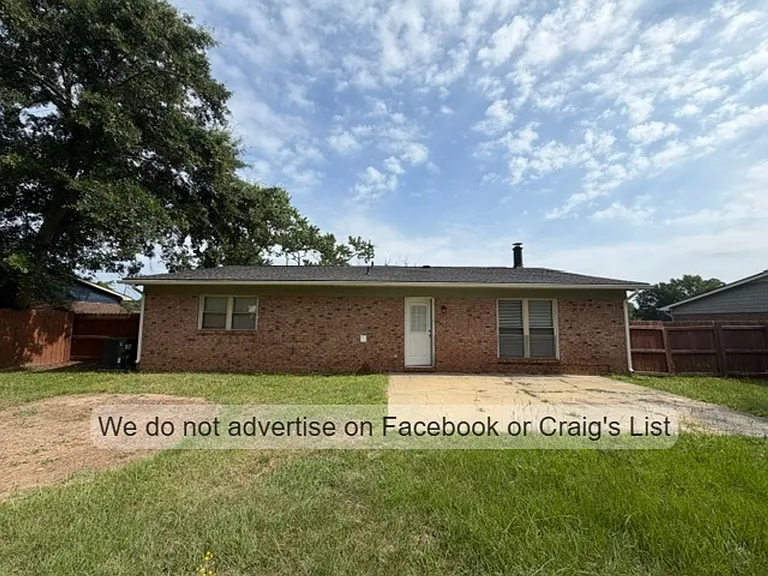 4783 Friar Ave — Photo 11