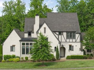 4310 Kings Camp Ct, Arrington, TN 37014