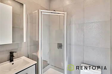 Rented by Rentopia
