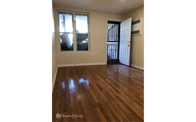 Rented by Douglas Elliman | media 3