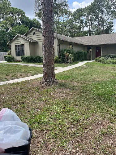 4468 126th Dr N #1 Photo 1 4468 126th Dr N #1 Photo 1
