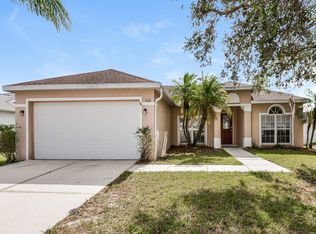 4155 Banbury Cir, Parrish, FL 34219