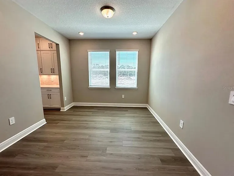 2122 Divot Dr — Photo 4