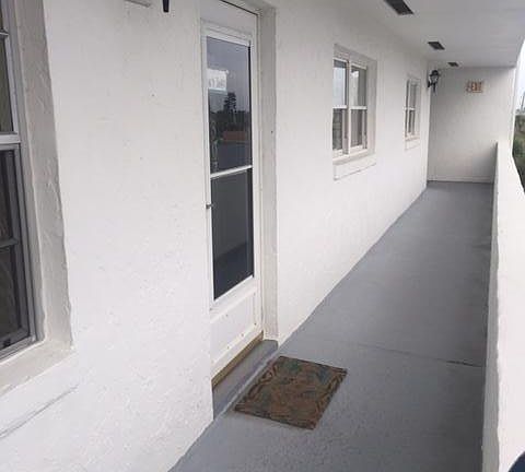2nd image of 1926 Ocean Shore Blvd #3070