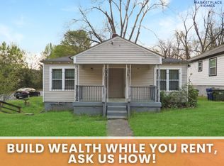 15 Chappell Rd NW #A, Atlanta, GA 30314