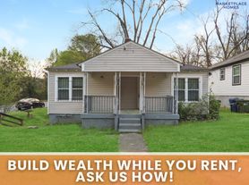 15 Chappell Rd NW, Atlanta, GA