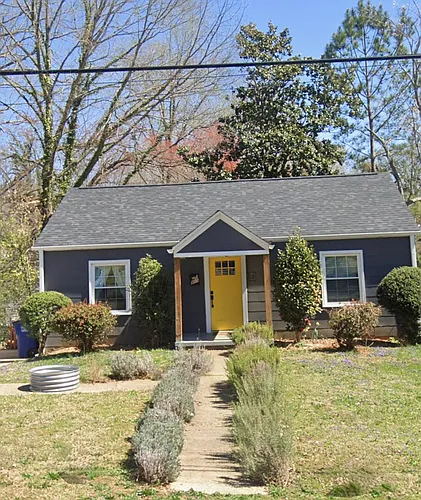 905 Bellview St Photo 1