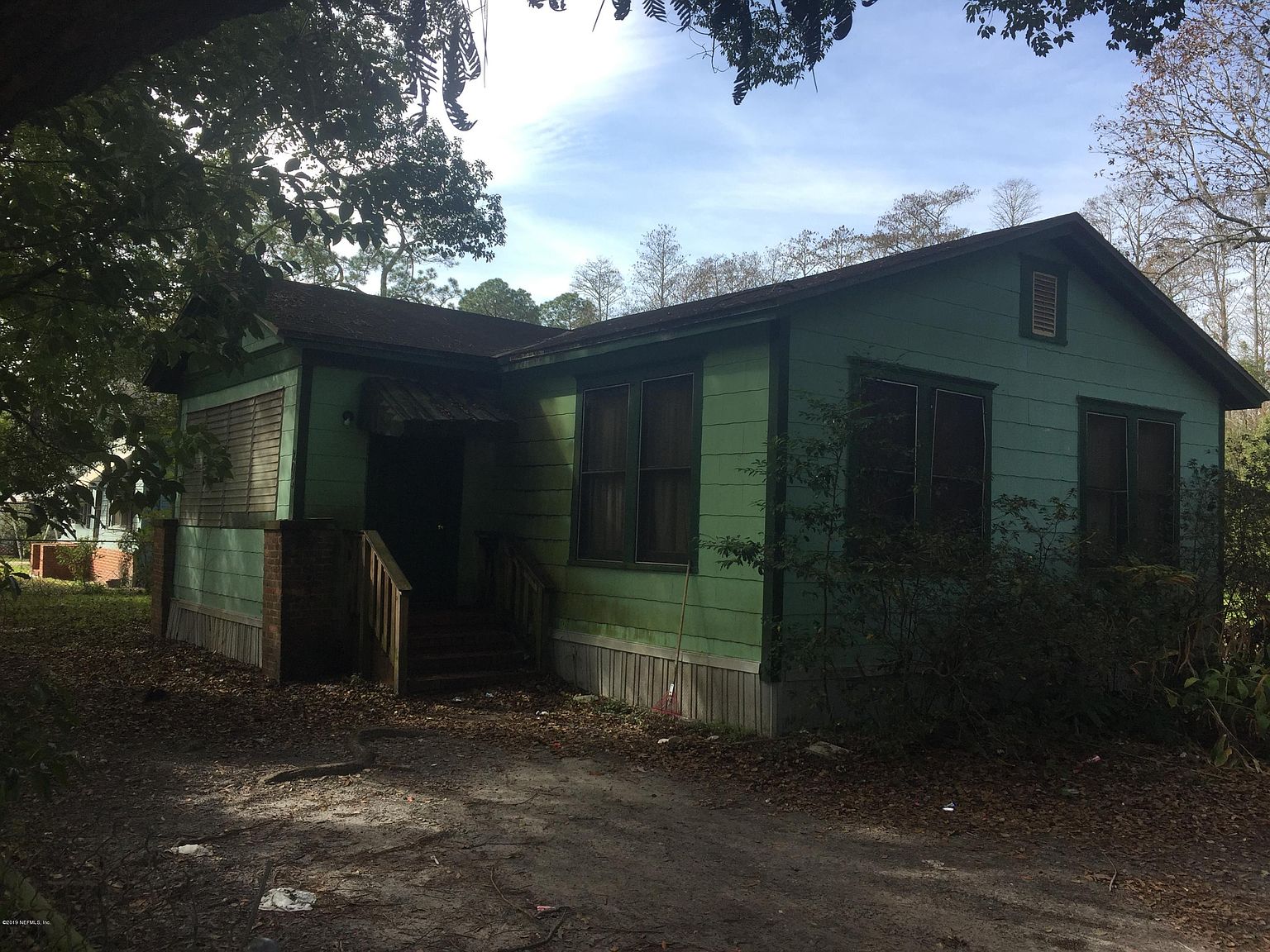 2031 Rowe Ave, Jacksonville, FL 32208 Zillow