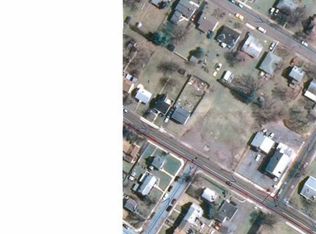 648 N Keim St, Pottstown, PA