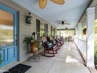 644 Heron Lake Trl, Aiken, SC, 29803