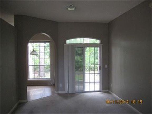 2nd image of 11869 Hidden Stagecoach Ct