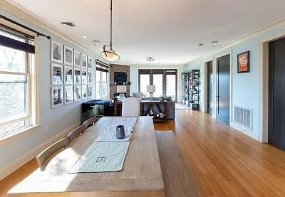 354 Dorchester St #4 — Photo 9