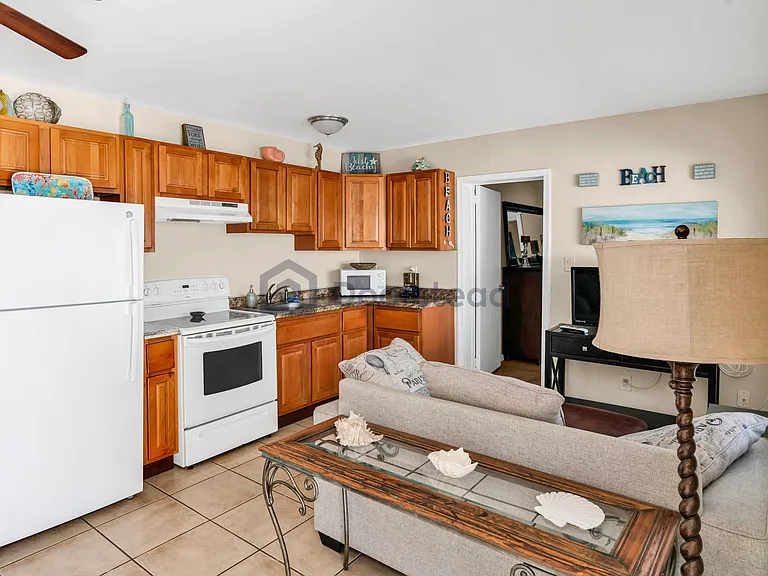 101 Linda Ln #22 — Photo 4