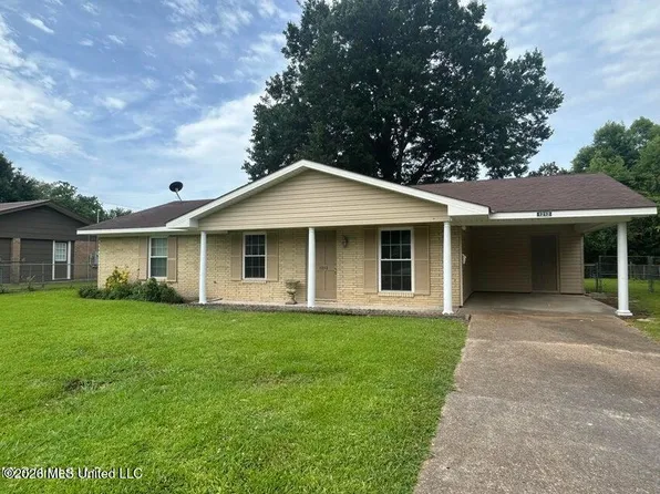 1212 Apple St, Vidalia, LA 71373