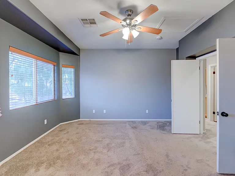 998 Veranda View Ave — Photo 11