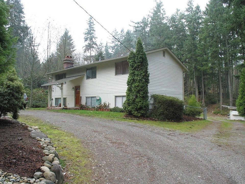 1st image of 6901 185th Ave E