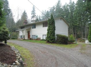 6901 185th Ave E, Bonney Lake, WA 98391