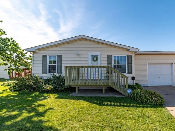 2nd image of 238 Meadowlark Ln #A