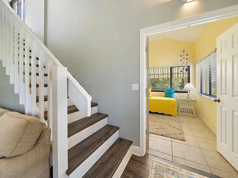 860 Bella Vista Ct S #60 — Photo 24