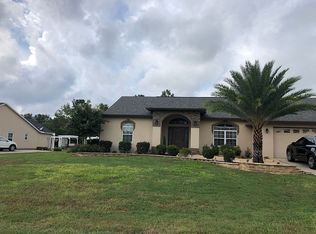 5078 SW 107th Loop, Ocala, FL 34476