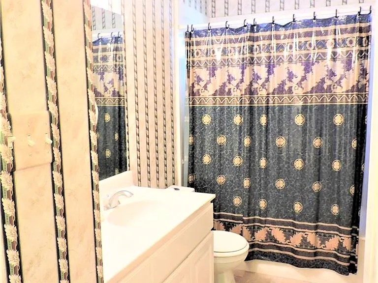 606 Aster Dr — Photo 12