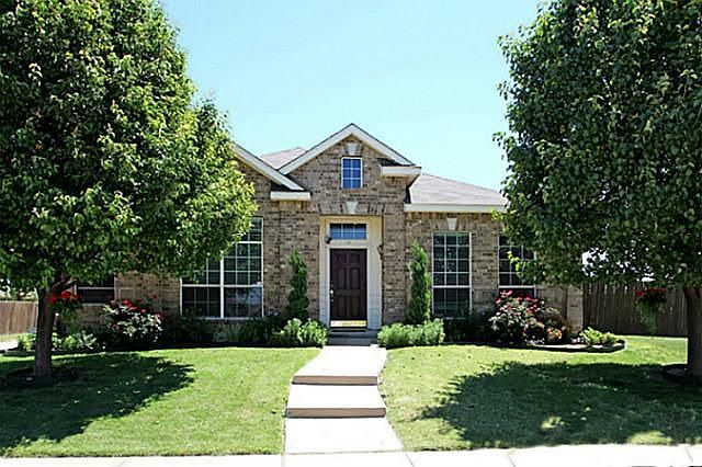 1st image of 2120 Garrison Dr
