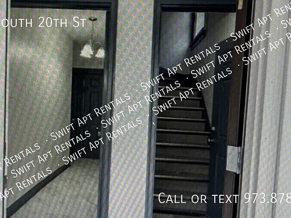 2nd image of 875 S 20th St