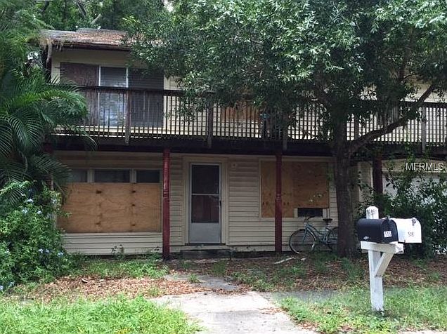 1st image of 516 Wilkie St