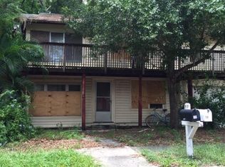 516 Wilkie St, Dunedin, FL 34698